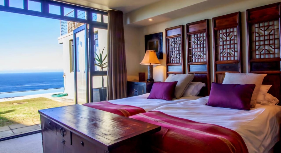 8 Bedroom Property for Sale in Oubaai Western Cape